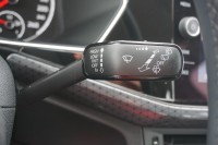 VW T-Cross 1.0 Style