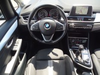 BMW 218 Active Tourer 218i Sport Line