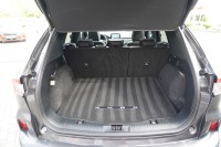 Ford Kuga 2.0 EcoBlue ST-Line X