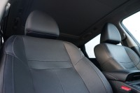 Nissan Qashqai 1.2 360°