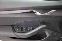 Skoda Octavia Combi 1.5 eTSI DSG