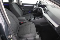 VW Golf VIII 1.5 eTSI DSG Life