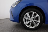 Opel Corsa 1.2 DI Turbo Aut.