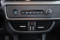 Ford Tourneo Courier Titanium 1.0 EB