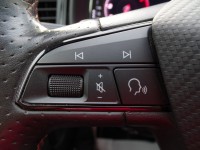 Cupra Ateca 2.0 Basis 4Drive