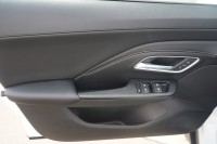 MG ZS 1.5 VTi-Tech Comfort
