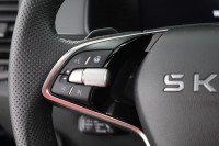 Skoda Karoq Sportline 1.5 TSI DSG