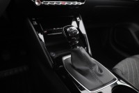 Peugeot 208 PureTech 100