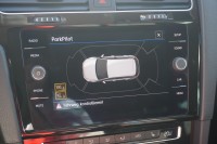 VW Golf VII 1.5 TSI