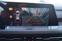 VW Golf Variant R-Line 1.5 eTSI DSG