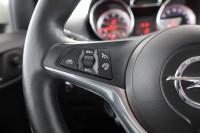 Opel Adam 1.4 Glam *Sternenhimmel*