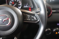 Mazda CX-3 2.0 Exclusive-Line