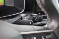 Seat Leon ST 1.5 eTSI DSG Style