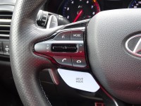 Hyundai i30 Fastback 2.0 T-GDI N Performance DCT