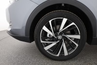 MG ZS 1.5 Hybrid Luxury Aut.