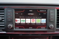 Seat Ateca 1.5 Style