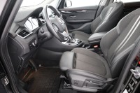 BMW 220 i Sport Line