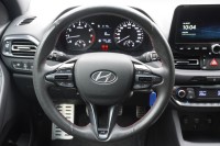 Hyundai i30 Kombi 1.5 T-GDI N Line