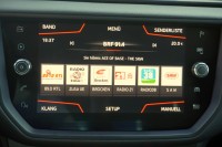 Seat Arona 1.0 TSI FR