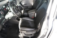 Mercedes-Benz T-Klasse T 180 d