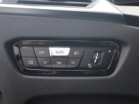 BMW 320 i M Sport