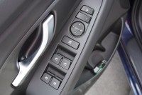 Hyundai i30 Kombi 1.6 T-GDI Aut.