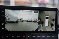 Hyundai Staria 1.6 T-GDI HEV Signature Aut.