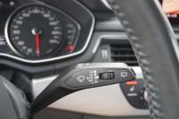 Audi A4 Avant 2.0 TDI