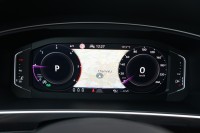 VW Tiguan 2.0 TDI Elegance