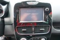 Renault Clio TCe 120