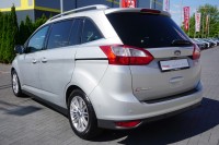 Ford Grand C-Max 1.5 EcoBoost Trend