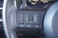 Nissan Qashqai 1.3 M-Hybrid N-Connecta