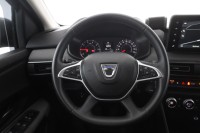 Dacia Jogger 1.0 TCE Extreme+