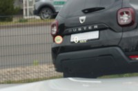 BMW X5 xDrive 40 d M-Paket