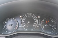 Mazda CX-30 2.0 M-Hybrid 2WD