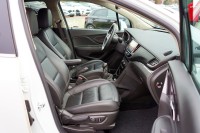 Opel Mokka X 1.4 Turbo Active