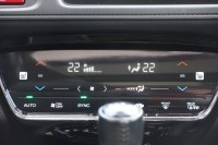 Honda HR-V 1.5 Executive