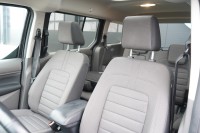 Ford Grand Tourneo Connect 1.5 Titanium