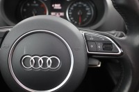 Audi A3 Sportback 2.0 TDI