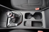 Hyundai Tucson 1.6 T-GDI