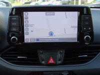 Hyundai i30 1.4 T-GDI