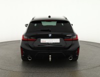 BMW 320 320i Touring M Sport Aut.