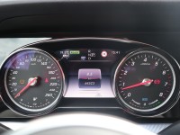Mercedes-Benz E 200 E200 T Sport Style