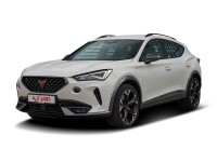 Cupra Formentor 1.4 e-Hybrid VZ LED ACC Android Apple