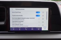 Ford Tourneo Courier Titanium 1.0 EB Aut.