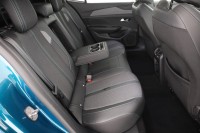 Peugeot 408 1.2 Hybrid 145 Aut.