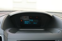 Ford C-Max C-MAX 1.0 EcoBoost Trend