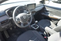Dacia Sandero Stepway III 1.0 TCE