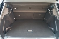 DS DS7 Crossback 2.0 HDI Aut.
