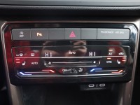 VW T-Cross 1.0 Style